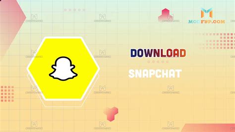 Snapchat Premium MOD APK v13.14.0.45 (Premium Unlocked)